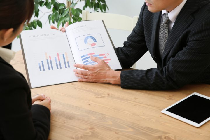 【事業再生コンサルの完全版】成功のコツと注意点を徹底解説！