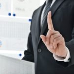 AdobeStock_100600999