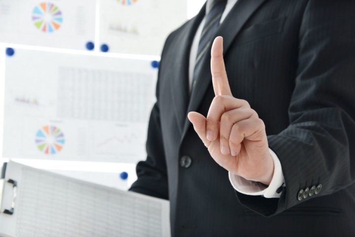 なぜ今、名古屋に事務所を開設したのか－事務所開設に込めた想い－