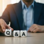 AdobeStock_1106883634