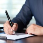 AdobeStock_1124899945