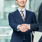 AdobeStock_1260545298