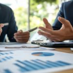 AdobeStock_1268467241