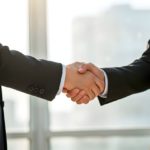 AdobeStock_1278862387