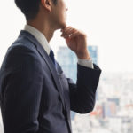 AdobeStock_1375075749