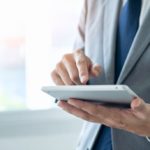 AdobeStock_1436126281