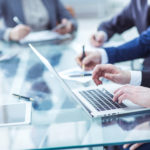 AdobeStock_143854767