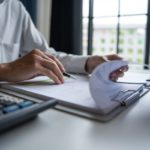 AdobeStock_1530257300