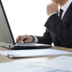 AdobeStock_177365170