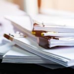 AdobeStock_203623925