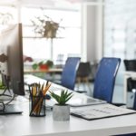 AdobeStock_261318391