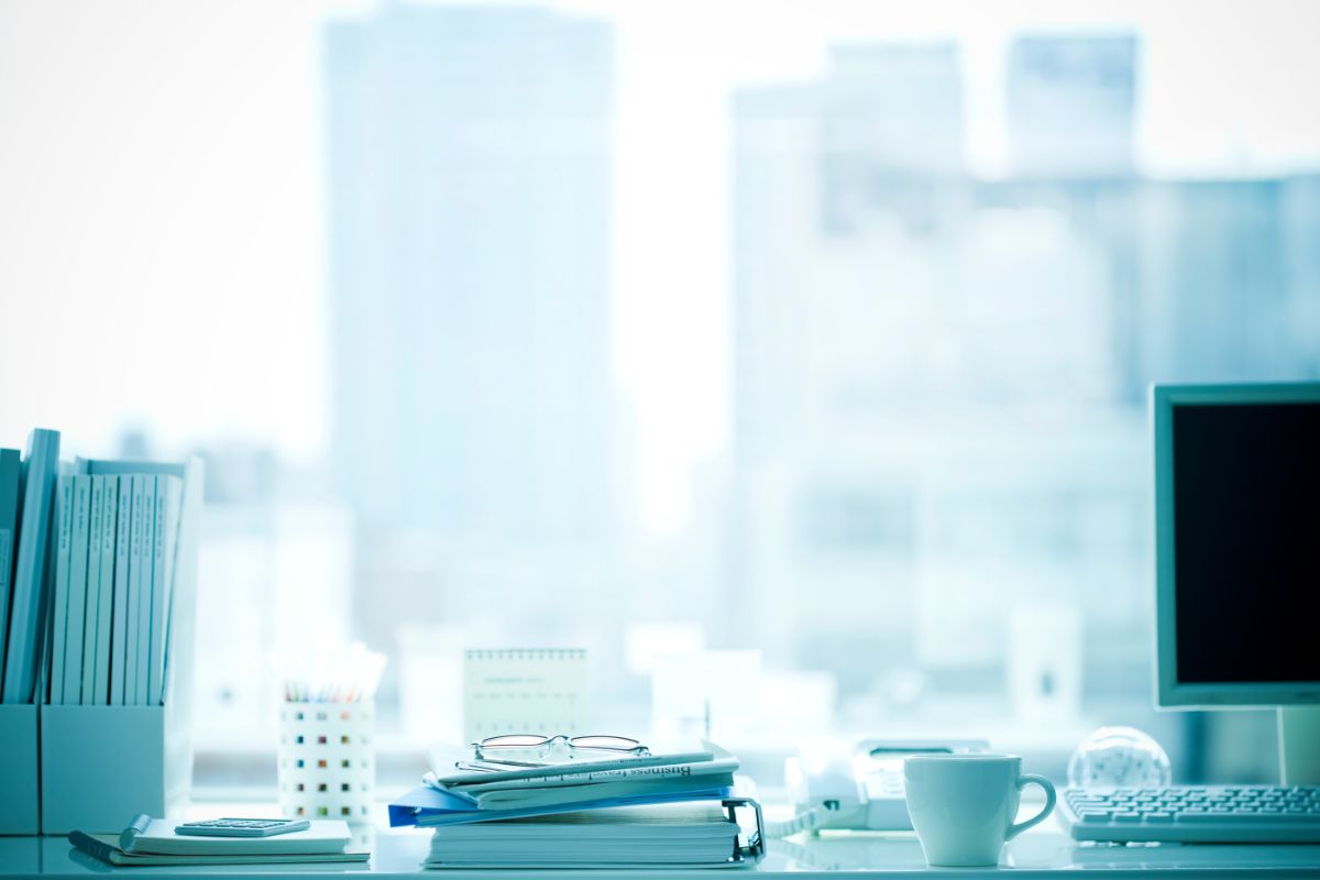 事業再生において会社分割の手法を採用するデメリット