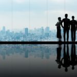 AdobeStock_303508563