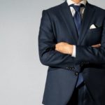 AdobeStock_500641929