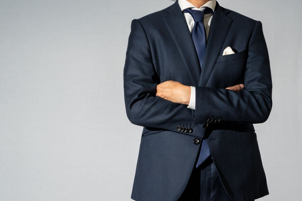 事業再生（私的再生）を成功させるためのポイント