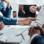 AdobeStock_554873703