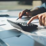 AdobeStock_613355555