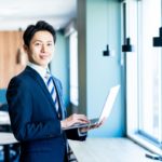 AdobeStock_760368723