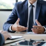 AdobeStock_914066810