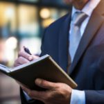 AdobeStock_923160740