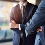 AdobeStock_967624928