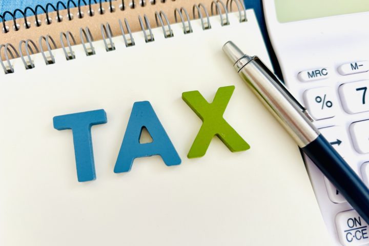 賃上げ促進税制｜中小企業向けに2024年改正のポイントと控除率・計算方法を解説